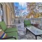 Unit 8 - 217 Adair Street, Decatur, GA 30030 ID:4229467