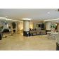 3111 Bel Air Dr Unit 14 F, Las Vegas, NV 89109 ID:830868