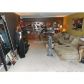 3111 Bel Air Dr Unit 14 F, Las Vegas, NV 89109 ID:830871