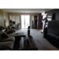 3111 Bel Air Dr Unit 14 F, Las Vegas, NV 89109 ID:830872