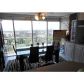 3111 Bel Air Dr Unit 14 F, Las Vegas, NV 89109 ID:830874