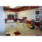 3111 Bel Air Dr Unit 14 F, Las Vegas, NV 89109 ID:830875