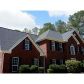 565 Huiet Drive, Mcdonough, GA 30252 ID:1461716