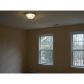 565 Huiet Drive, Mcdonough, GA 30252 ID:1461718