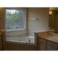 565 Huiet Drive, Mcdonough, GA 30252 ID:1461719