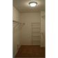 565 Huiet Drive, Mcdonough, GA 30252 ID:1461721