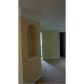 565 Huiet Drive, Mcdonough, GA 30252 ID:1461722