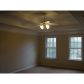 565 Huiet Drive, Mcdonough, GA 30252 ID:1461723