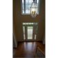 565 Huiet Drive, Mcdonough, GA 30252 ID:1461724