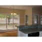 565 Huiet Drive, Mcdonough, GA 30252 ID:1461725