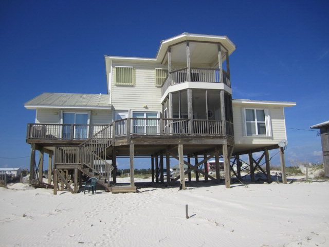 5672 Beach Blvd, Gulf Shores, AL 36542