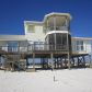 5672 Beach Blvd, Gulf Shores, AL 36542 ID:1528316