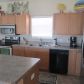 5672 Beach Blvd, Gulf Shores, AL 36542 ID:1528320