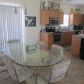 5672 Beach Blvd, Gulf Shores, AL 36542 ID:1528321