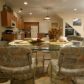 5672 Beach Blvd, Gulf Shores, AL 36542 ID:1528322