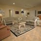 5672 Beach Blvd, Gulf Shores, AL 36542 ID:1528323