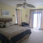 5672 Beach Blvd, Gulf Shores, AL 36542 ID:1528324