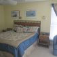 5672 Beach Blvd, Gulf Shores, AL 36542 ID:1528325