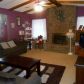 411 ROBIN LANE, Enterprise, AL 36330 ID:1790684