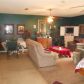 411 ROBIN LANE, Enterprise, AL 36330 ID:1790695