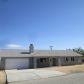 57948 Pueblo Trl, Yucca Valley, CA 92284 ID:729038