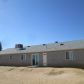 57948 Pueblo Trl, Yucca Valley, CA 92284 ID:729039