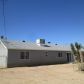 57948 Pueblo Trl, Yucca Valley, CA 92284 ID:729041