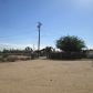 57948 Pueblo Trl, Yucca Valley, CA 92284 ID:729042