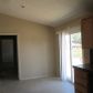 57948 Pueblo Trl, Yucca Valley, CA 92284 ID:729044