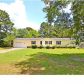 722 GENERAL MOULTRIE DR, Bonneau, SC 29431 ID:1092707