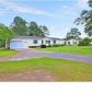 722 GENERAL MOULTRIE DR, Bonneau, SC 29431 ID:1092708