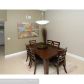 11115 NW 38th St # 11115, Fort Lauderdale, FL 33351 ID:1411688