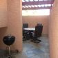 7401 N SCOTTSDALE Road, Paradise Valley, AZ 85253 ID:1653939