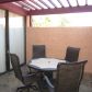 7401 N SCOTTSDALE Road, Paradise Valley, AZ 85253 ID:1653940