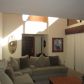 7401 N SCOTTSDALE Road, Paradise Valley, AZ 85253 ID:1653944