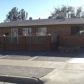 7052 Lettie Court, El Paso, TX 79915 ID:3441686