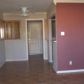 7052 Lettie Court, El Paso, TX 79915 ID:3441687