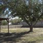 7052 Lettie Court, El Paso, TX 79915 ID:3441688