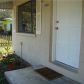 15500 WAVERLY ST, Clearwater, FL 33760 ID:1018780