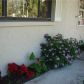 15500 WAVERLY ST, Clearwater, FL 33760 ID:1018781
