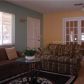 15500 WAVERLY ST, Clearwater, FL 33760 ID:1018782