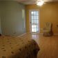 15500 WAVERLY ST, Clearwater, FL 33760 ID:1018787