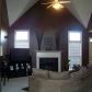 307 Cabinwood Trail, Canton, GA 30115 ID:2672966