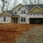 6490 Old Mill Lane, Monroe, GA 30655 ID:5060595