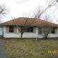 4246 Belle Ave, Sheffield Lake, OH 44054 ID:137342