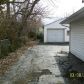 4246 Belle Ave, Sheffield Lake, OH 44054 ID:137343