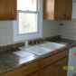 4246 Belle Ave, Sheffield Lake, OH 44054 ID:137351