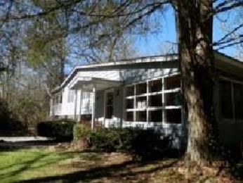 55 Crowe Dr, Highlands, NC 28741