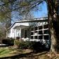 55 Crowe Dr, Highlands, NC 28741 ID:18915