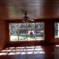 55 Crowe Dr, Highlands, NC 28741 ID:18916